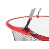 Fox Rage Street Fighter Drop Net Podběrák 80cm