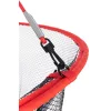 Fox Rage Street Fighter Drop Net Podběrák 80cm