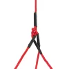 Fox Rage Street Fighter Drop Net Podběrák 80cm