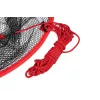 Fox Rage Street Fighter Drop Net Podběrák 80cm