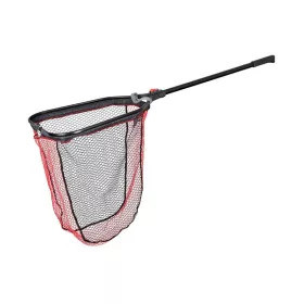 Fox Rage Speed Flow Folding Net Medium Podběrák