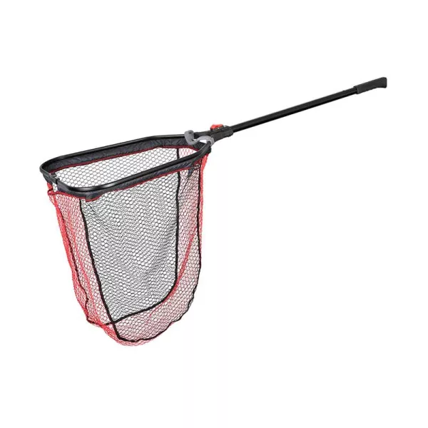 Fox Rage Speed Flow Folding Net Large Podběrák
