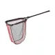 Fox Rage Speed Flow Folding Net Large Podběrák