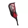 Fox Rage Speed Flow Folding Net Large Podběrák