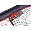 Fox Rage Speed Flow Folding Net Large Podběrák