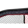 Fox Rage Speed Flow Folding Net Large Podběrák