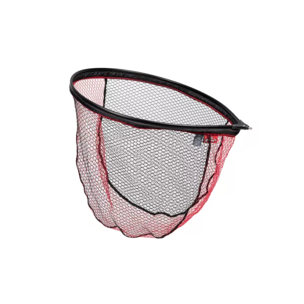 Fox Rage Rubber Net Head Hlava podběráku 60cm