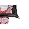 Fox Rage Rubber Net Head Hlava podběráku 60cm
