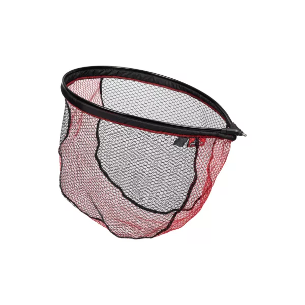 Fox Rage Rubber Net Head Hlava podběráku 75cm