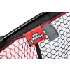 Fox Rage Rubber Net Head Hlava podběráku 75cm