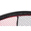 Fox Rage Rubber Net Head Hlava podběráku 75cm