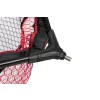 Fox Rage Rubber Net Head Hlava podběráku 75cm