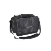 Fox Rage Voyager Camo Velká stohovací taška na náčiní 48x30x24cm