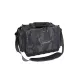 Fox Rage Voyager Camo Velká stohovací taška na náčiní 48x30x24cm