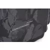 Fox Rage Voyager Camo Velká stohovací taška na náčiní 48x30x24cm