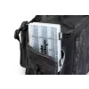 Fox Rage Voyager Camo Velká stohovací taška na náčiní 48x30x24cm