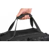 Fox Rage Voyager Camo Velká stohovací taška na náčiní 48x30x24cm
