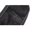 Fox Rage Voyager Camo Obal na prut 1,3m