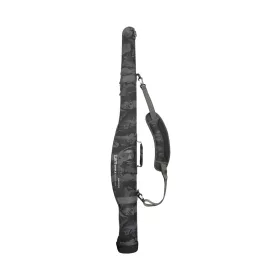 Fox Rage Voyager Hard Rod-Sleeve Single Obal na prut 1,30m