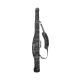 Fox Rage Voyager Hard Rod-Sleeve Single Obal na prut 1,30m