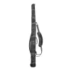 Fox Rage Voyager Hard Rod-Sleeve Single Obal na prut 1,45m