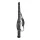 Fox Rage Voyager Hard Rod-Sleeve Single Obal na prut 1,45m