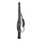 Fox Rage Voyager Hard Rod-Sleeve Single Obal na prut 1,45m