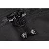 Fox Rage Voyager Hard Rod-Sleeve Single Obal na prut 1,45m