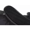 Fox Rage Voyager Hard Rod-Sleeve Single Obal na prut 1,45m