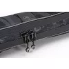 Fox Rage Voyager Hard Rod-Sleeve Single Obal na prut 1,45m