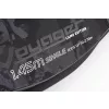 Fox Rage Voyager Hard Rod-Sleeve Single Obal na prut 1,45m