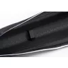 Fox Rage Voyager Hard Rod-Sleeve Single Obal na prut 1,45m