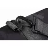 Fox Rage Voyager Hard Rod-Sleeve Single Obal na prut 1,45m