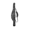 Fox Rage Voyager Hard Rod-Sleeve Double Dvojitý obal na prut 1,30m