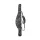 Fox Rage Voyager Hard Rod-Sleeve Double Dvojitý obal na prut 1,45m
