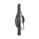 Fox Rage Voyager Hard Rod-Sleeve Double Dvojitý obal na prut 1,45m