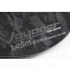 Fox Rage Voyager Hard Rod-Sleeve Double Dvojitý obal na prut 1,45m