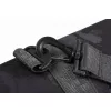 Fox Rage Voyager Hard Rod-Sleeve Double Dvojitý obal na prut 1,45m