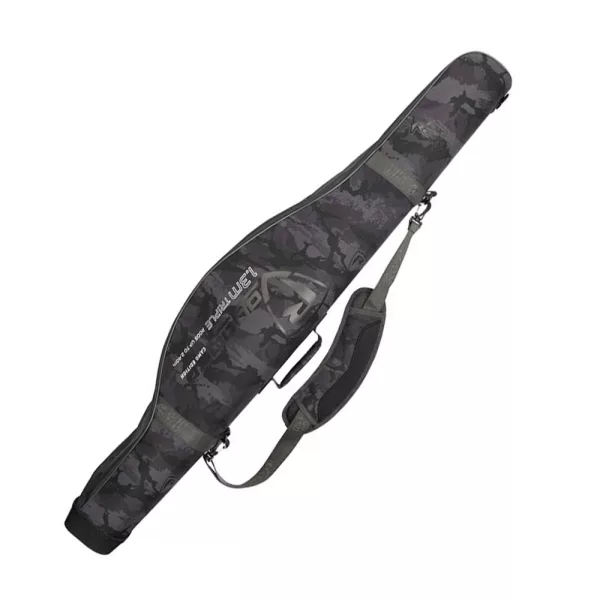 Fox Rage Voyager Tříprutový Obal na pruty 1,45m