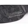 Fox Rage Voyager Tříprutový Obal na pruty 1,45m