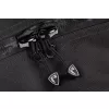 Fox Rage Voyager Tříprutový Obal na pruty 1,45m