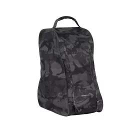   Fox Rage Voyager Camo Wader Boot Bag Úložná taška na brodící kalhoty a boty 23,5x49x36,5cm