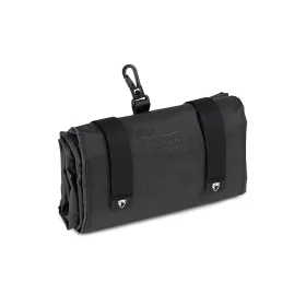 Fox Rage Street Fighter Mat Podložka pod kapra 25x18x10cm