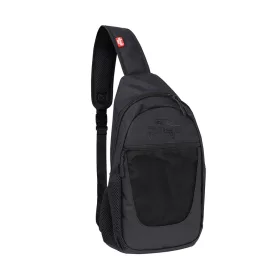 Fox Rage Single Strap Rucksack Batoh