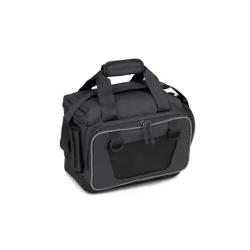 Fox Rage Medium Lure Carryall Taška na nástrahy