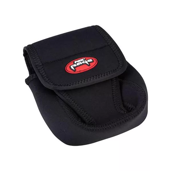 Fox Rage Neoprenový chránič navijáku pro přívlač do velikosti 2500