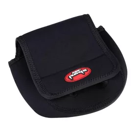   Fox Rage Neoprenový chránič navijáku pro přívlač do velikosti 4500