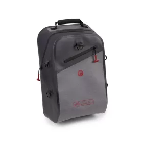 Fox Rage Pro Series Waterproof Rucksack Vodotěsný batoh