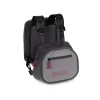 Fox Rage Pro Series Waterproof Chest Pack Náprsní taška