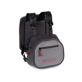 Fox Rage Pro Series Waterproof Chest Pack Náprsní taška